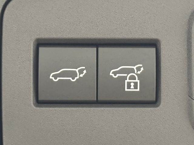 トヨタ&nbsp;クラウンスポーツの画像12