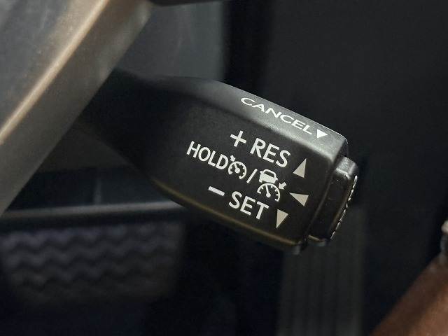 レクサス&nbsp;RXの画像7