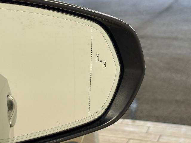 レクサス&nbsp;RXの画像11