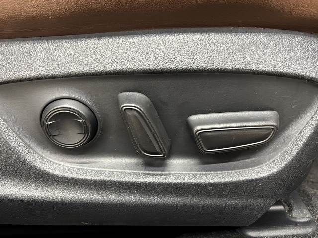 トヨタ カムリの画像8