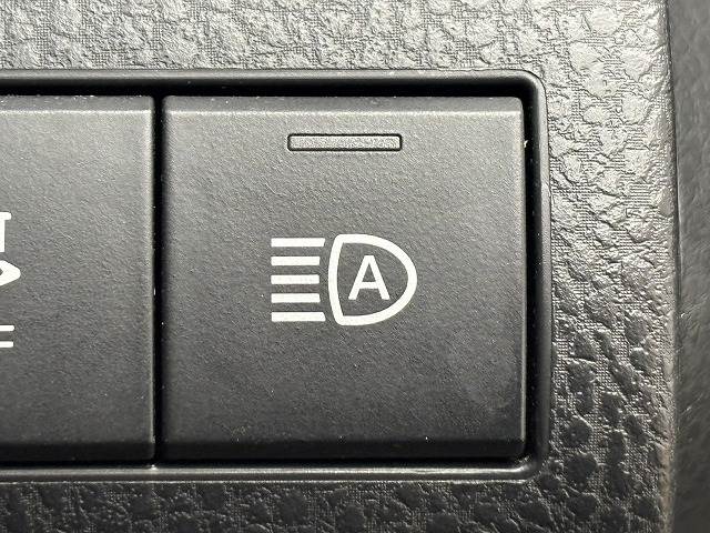 トヨタ カムリの画像9