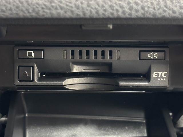 トヨタ カムリの画像10