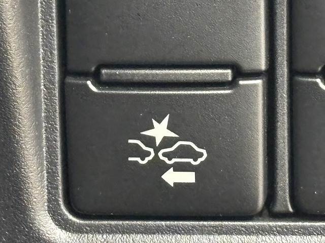 トヨタ ヴォクシーの画像9