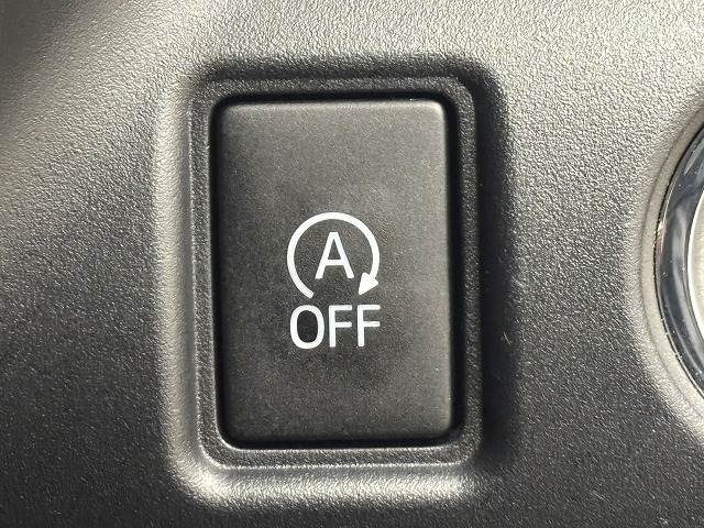 トヨタ ヴォクシーの画像11