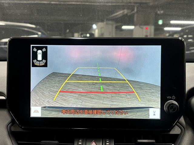 トヨタ&nbsp;RAV4の画像4