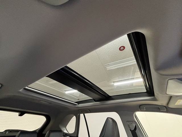 トヨタ&nbsp;RAV4の画像7