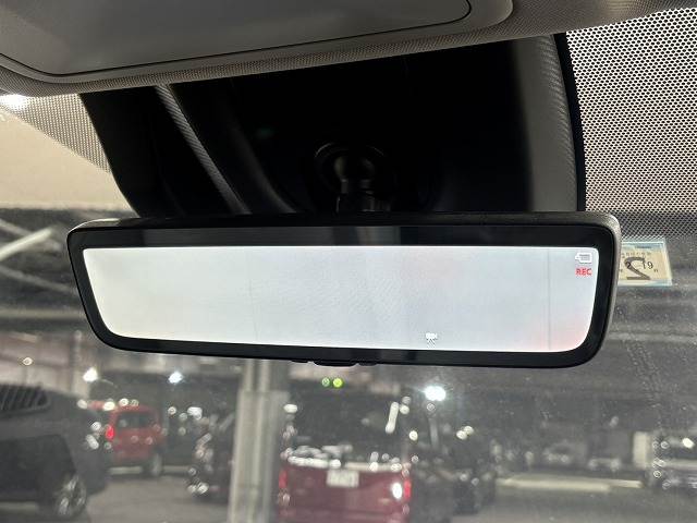 トヨタ&nbsp;RAV4の画像9