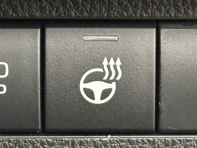 トヨタ&nbsp;RAV4の画像11