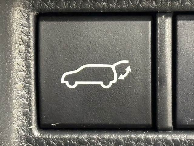 トヨタ&nbsp;ハリアーハイブリッドの画像12