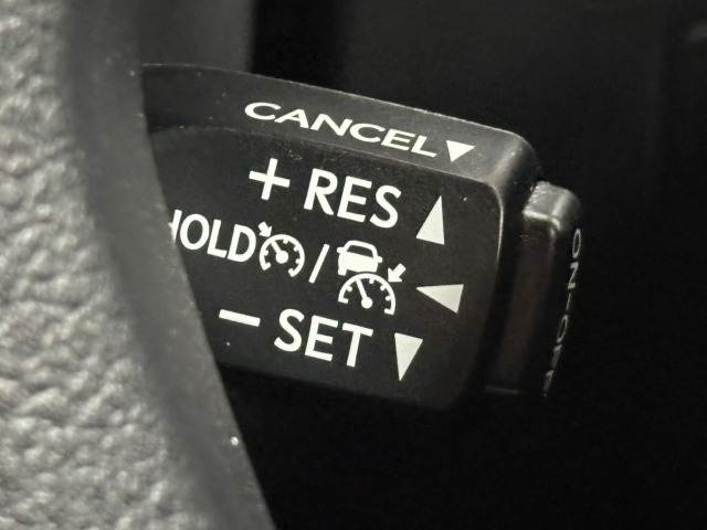 トヨタ&nbsp;ヴェルファイアの画像8