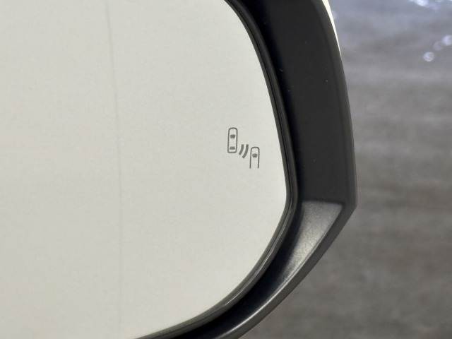 トヨタ&nbsp;ヴェルファイアの画像10