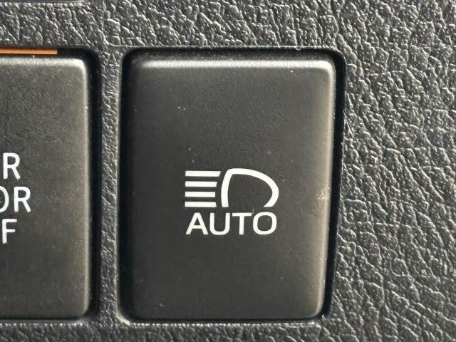 トヨタ&nbsp;ヴェルファイアの画像12