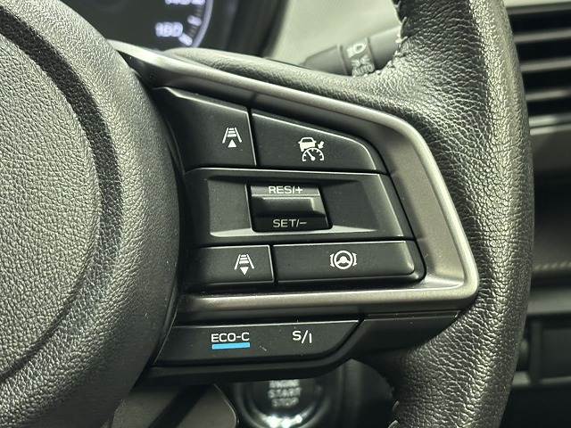 スバル&nbsp;クロストレックの画像7