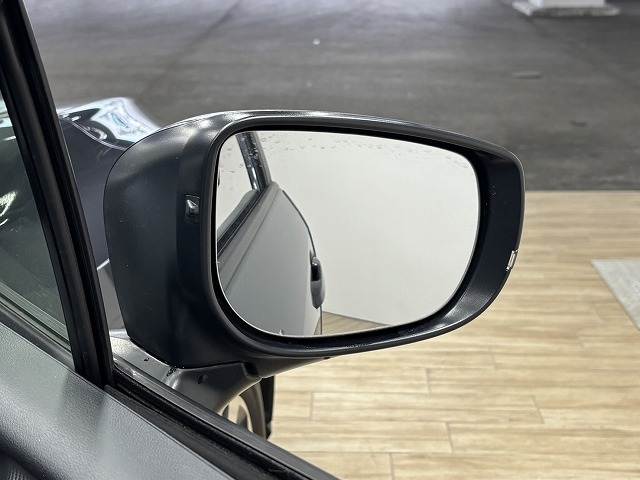 スバル&nbsp;クロストレックの画像8