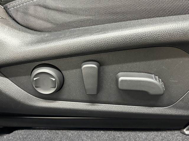 スバル&nbsp;クロストレックの画像9