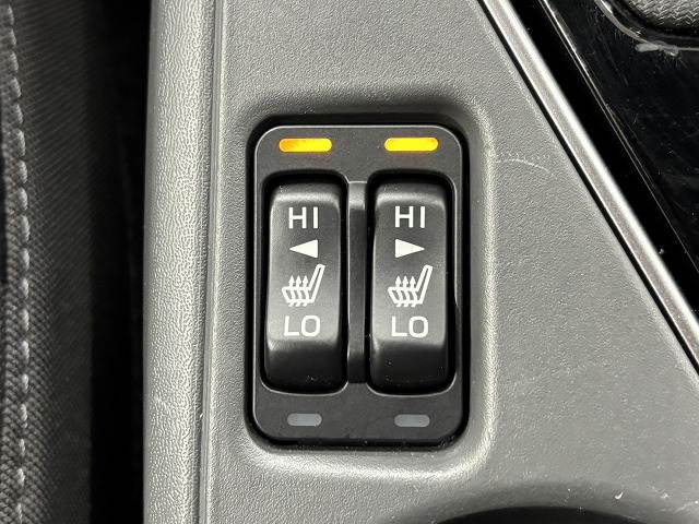 スバル&nbsp;クロストレックの画像10