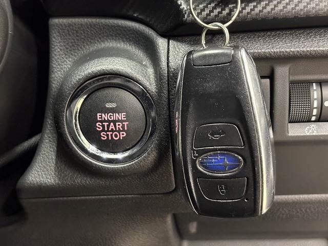 スバル&nbsp;クロストレックの画像12