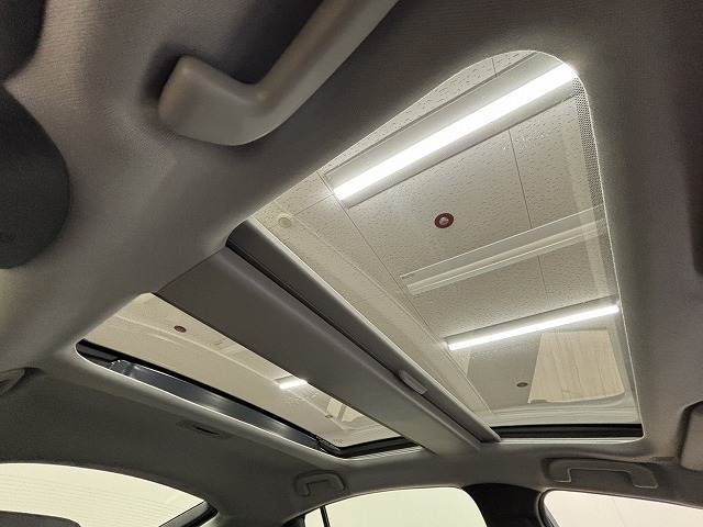 トヨタ プリウスの画像7