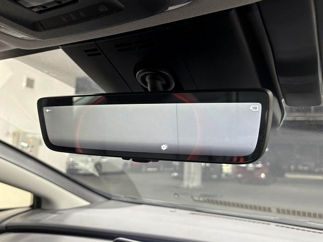 トヨタ プリウスの画像8