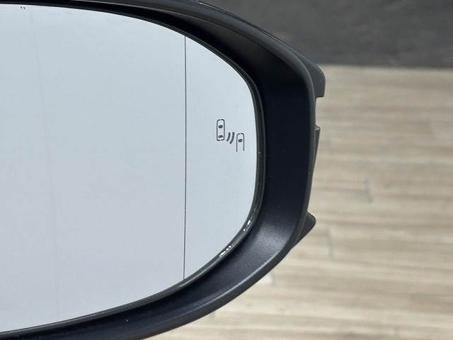 トヨタ プリウスの画像10