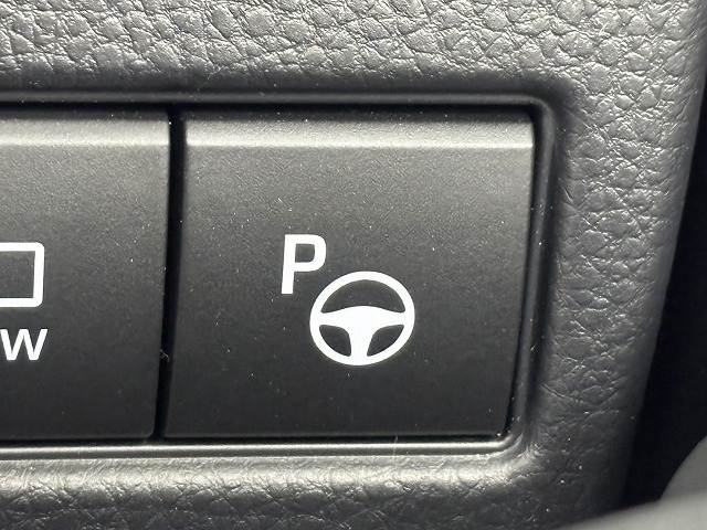 トヨタ プリウスの画像12