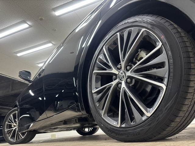 トヨタ プリウスの画像19