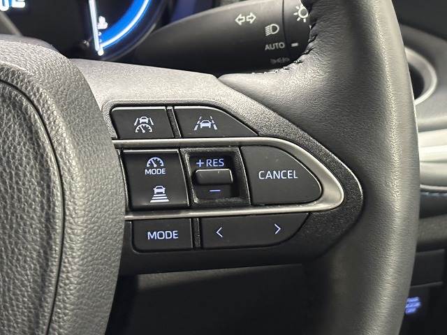 トヨタ&nbsp;ヴォクシーハイブリッドの画像7