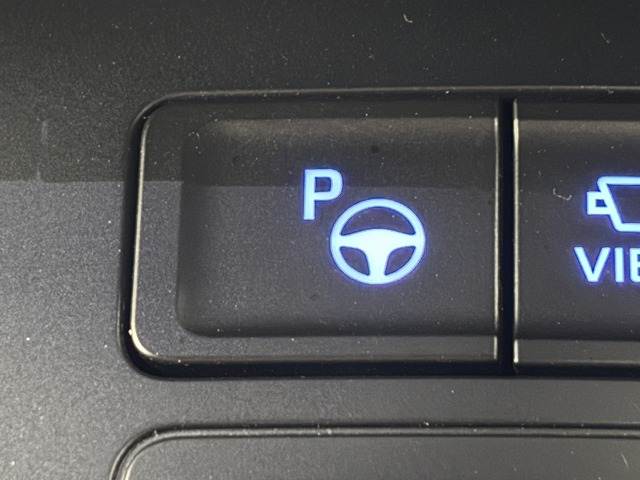 トヨタ&nbsp;ヴォクシーハイブリッドの画像9