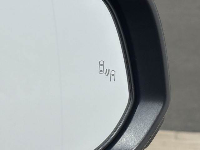 トヨタ&nbsp;ヴォクシーハイブリッドの画像10