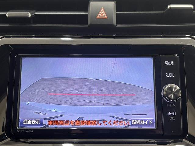 トヨタ&nbsp;カムリの画像4