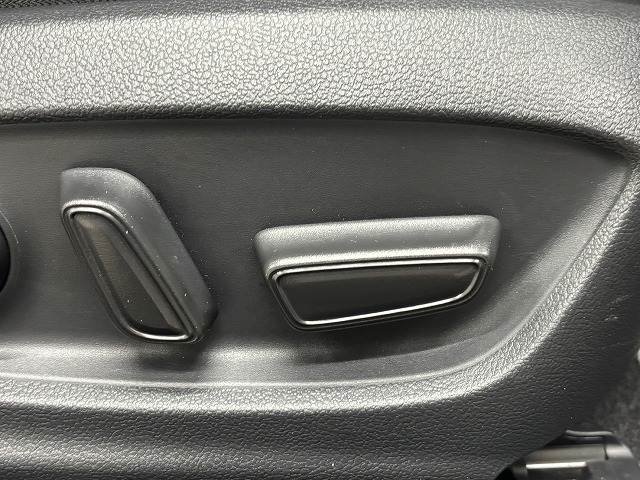 トヨタ&nbsp;カムリの画像8