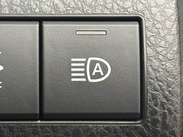 トヨタ&nbsp;カムリの画像9