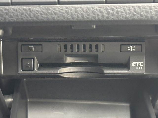 トヨタ&nbsp;カムリの画像10