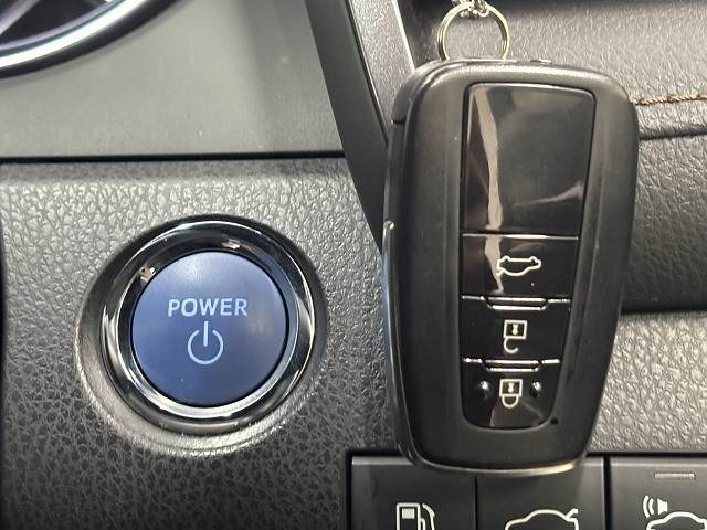 トヨタ&nbsp;カムリの画像11