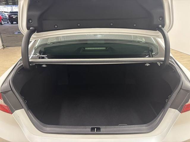 トヨタ&nbsp;カムリの画像13