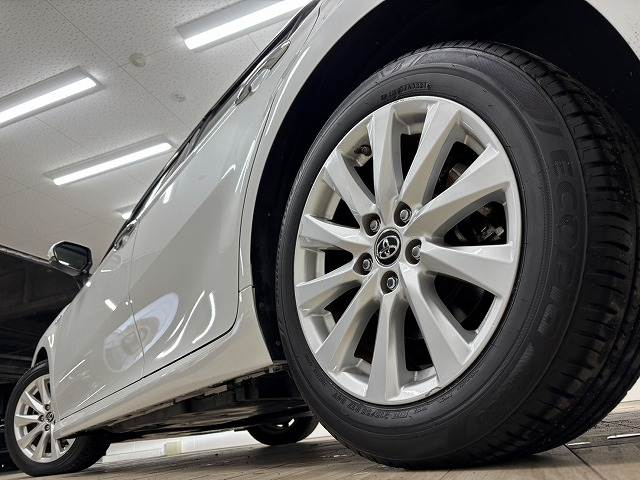 トヨタ&nbsp;カムリの画像19