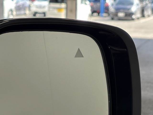 日産&nbsp;エルグランドの画像10