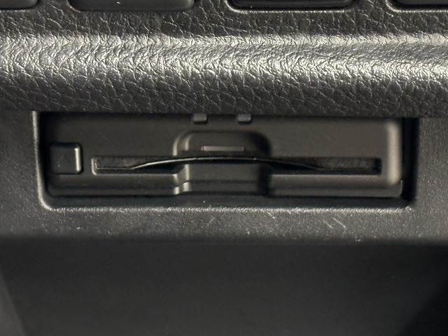 日産&nbsp;エルグランドの画像11