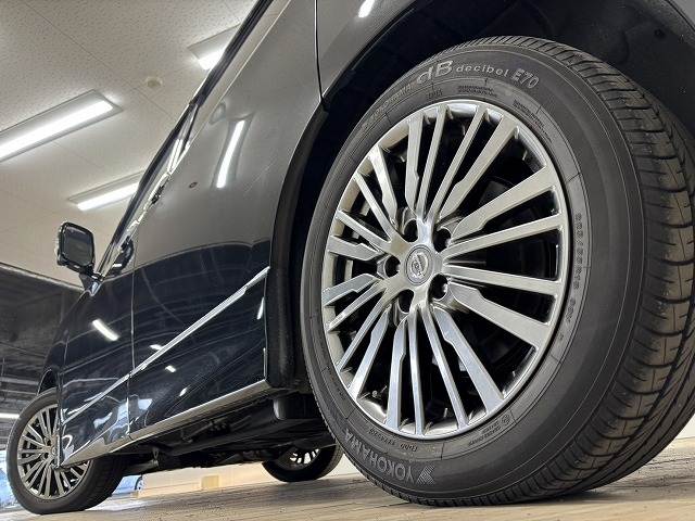 日産&nbsp;エルグランドの画像19