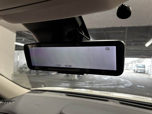 日産&nbsp;エクストレイルの画像8