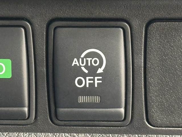 日産&nbsp;エクストレイルの画像10