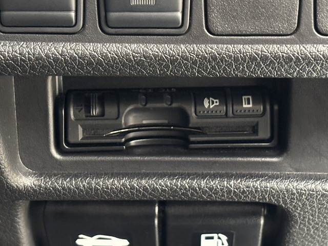 日産&nbsp;エクストレイルの画像12