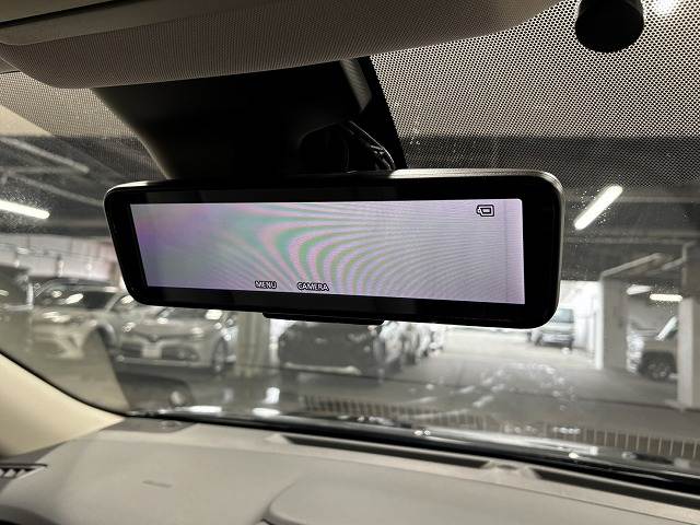 日産&nbsp;エクストレイルの画像8