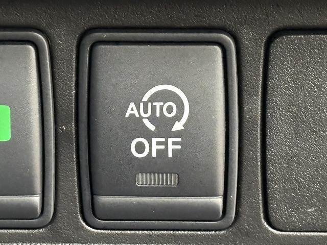 日産&nbsp;エクストレイルの画像12