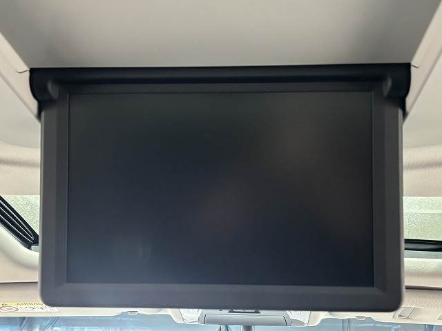 トヨタ ヴェルファイアの画像9