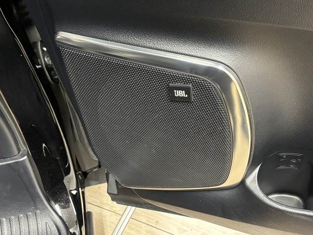 トヨタ ヴェルファイアの画像10