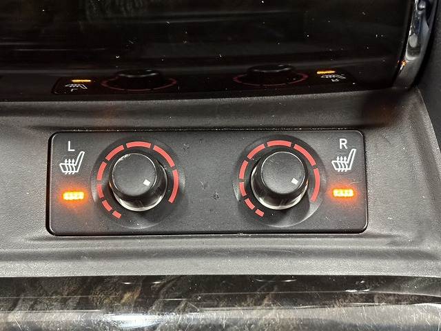 トヨタ ヴェルファイアの画像11