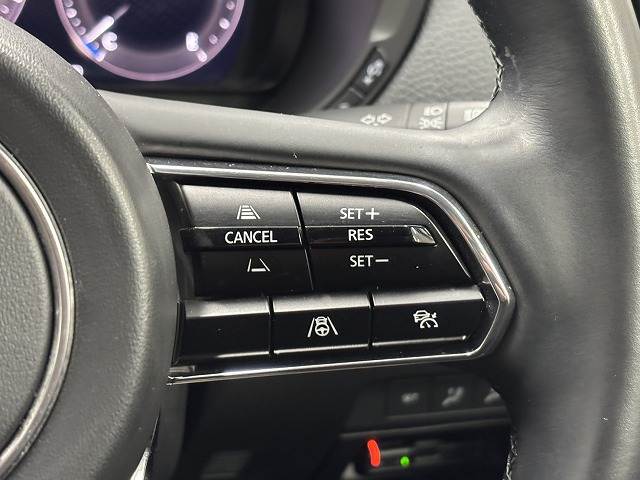 マツダ CX-60の画像7