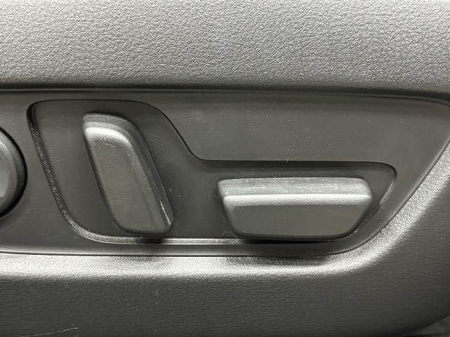 マツダ CX-60の画像8