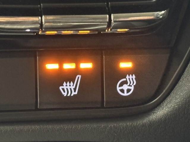 マツダ CX-60の画像9